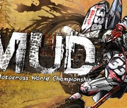 image-https://media.senscritique.com/media/000007686986/0/mud_fim_motocross_world_championship.jpg