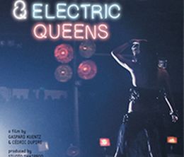 image-https://media.senscritique.com/media/000007687349/0/kings_of_the_wind_electric_queens.jpg