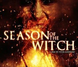 image-https://media.senscritique.com/media/000007687392/0/season_of_the_witch.jpg