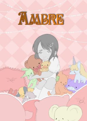 Ambre