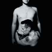 Pochette Songs of Innocence Pochette Songs of Innocence