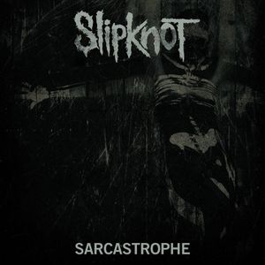 Sarcastrophe (Single)