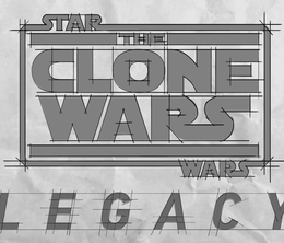image-https://media.senscritique.com/media/000007691072/0/star_wars_the_clone_wars_legacy.png