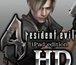 image-https://media.senscritique.com/media/000007691410/0/resident_evil_4_mobile.jpg