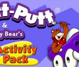 image-https://media.senscritique.com/media/000007691501/0/putt_putt_and_fatty_bear_s_activity_pack.jpg