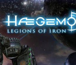 image-https://media.senscritique.com/media/000007691580/0/haegemonia_legions_of_iron.jpg