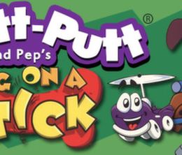 image-https://media.senscritique.com/media/000007691703/0/putt_putt_and_pep_s_dog_on_a_stick.jpg