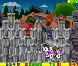 image-https://media.senscritique.com/media/000007691706/0/putt_putt_and_pep_s_dog_on_a_stick.jpg