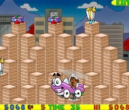 image-https://media.senscritique.com/media/000007691707/0/putt_putt_and_pep_s_dog_on_a_stick.jpg