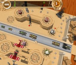 image-https://media.senscritique.com/media/000007691744/0/War_in_a_Box_Paper_Tanks.jpg