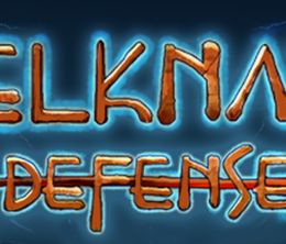 image-https://media.senscritique.com/media/000007692016/0/Selknam_Defense.jpg