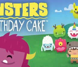 image-https://media.senscritique.com/media/000007692028/0/monsters_ate_my_birthday_cake.jpg