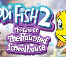 image-https://media.senscritique.com/media/000007692136/0/freddi_fish_2_the_case_of_the_haunted_schoolhouse.jpg