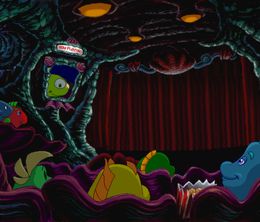 image-https://media.senscritique.com/media/000007692137/0/freddi_fish_2_the_case_of_the_haunted_schoolhouse.jpg