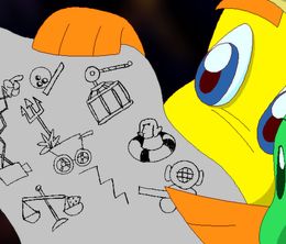 image-https://media.senscritique.com/media/000007692139/0/freddi_fish_2_the_case_of_the_haunted_schoolhouse.jpg