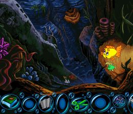 image-https://media.senscritique.com/media/000007692140/0/freddi_fish_2_the_case_of_the_haunted_schoolhouse.jpg