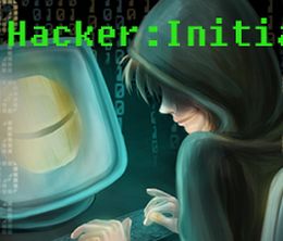 image-https://media.senscritique.com/media/000007692178/0/Data_Hacker_Initiation.jpg