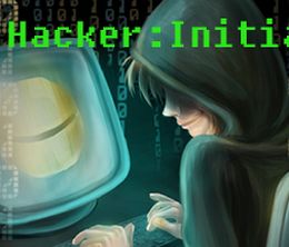 image-https://media.senscritique.com/media/000007692178/0/data_hacker_initiation.jpg