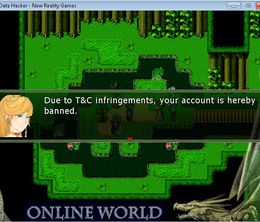 image-https://media.senscritique.com/media/000007692180/0/data_hacker_initiation.jpg