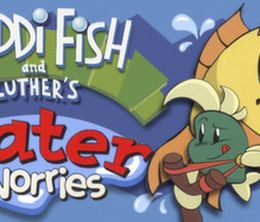 image-https://media.senscritique.com/media/000007692203/0/freddi_fish_and_luther_s_water_worries.jpg