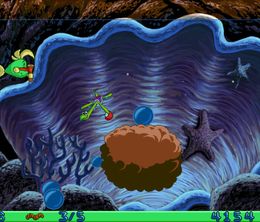 image-https://media.senscritique.com/media/000007692204/0/freddi_fish_and_luther_s_water_worries.jpg