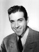 Luis Mariano