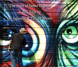 image-https://media.senscritique.com/media/000007692397/0/broken_dreams_the_man_i_always_wanted_to_be_the_story_of_james_dupree.jpg