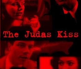 image-https://media.senscritique.com/media/000007692412/0/the_judas_kiss.jpg