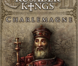 image-https://media.senscritique.com/media/000007692496/0/Crusader_Kings_II_Charlemagne.png
