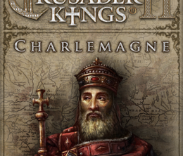 image-https://media.senscritique.com/media/000007692496/0/crusader_kings_ii_charlemagne.png