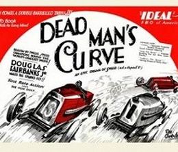 image-https://media.senscritique.com/media/000007692551/0/dead_man_s_curve.jpg