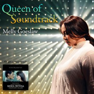 Queen of Soundtrack (OST)