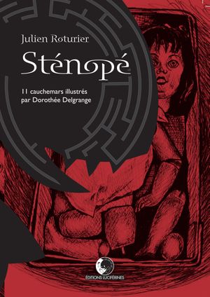 Sténopé