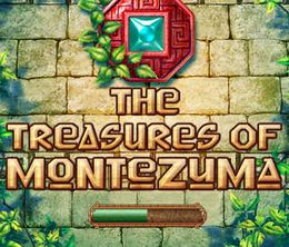 image-https://media.senscritique.com/media/000007694240/0/the_treasures_of_montezuma.jpg