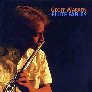 Flute Fables