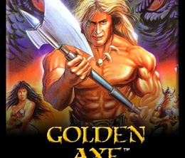 image-https://media.senscritique.com/media/000007694739/0/golden_axe.jpg