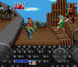 image-https://media.senscritique.com/media/000007694742/0/golden_axe.jpg