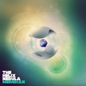 Meridian (EP)