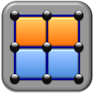 Dots Premium