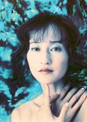 Ichiko Hashimoto