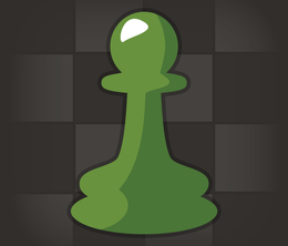 image-https://media.senscritique.com/media/000007695381/0/chess_play_learn.png