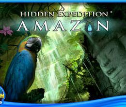 image-https://media.senscritique.com/media/000007695533/0/Hidden_Expedition_Amazon.jpg