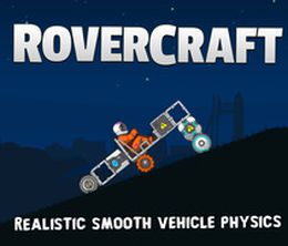 image-https://media.senscritique.com/media/000007695789/0/rovercraft_racing.jpg
