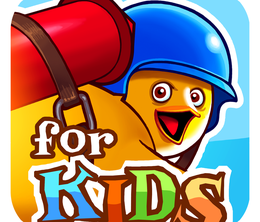 image-https://media.senscritique.com/media/000007696296/0/Rocket_Bird_For_Kids.png