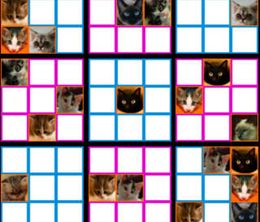 image-https://media.senscritique.com/media/000007696334/0/Chat_Doku_chat_de_Sudoku.jpg