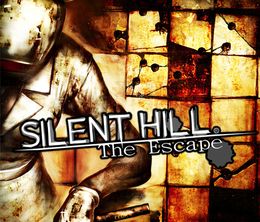 image-https://media.senscritique.com/media/000007696659/0/Silent_Hill_The_Escape_EU.jpg