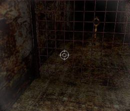 image-https://media.senscritique.com/media/000007696660/0/silent_hill_the_escape_eu.jpg