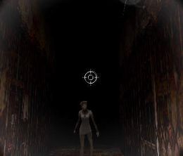 image-https://media.senscritique.com/media/000007696662/0/silent_hill_the_escape_eu.jpg