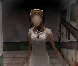 image-https://media.senscritique.com/media/000007696663/0/silent_hill_the_escape_eu.jpg