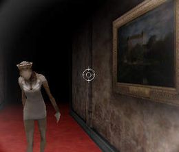 image-https://media.senscritique.com/media/000007696664/0/silent_hill_the_escape_eu.jpg